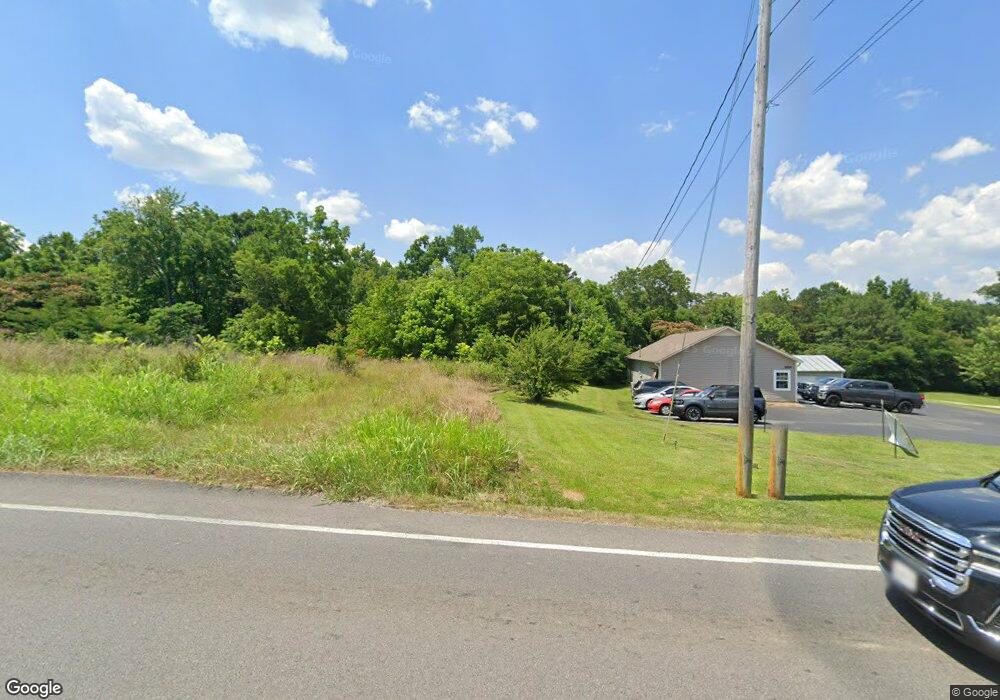 1323 3rd St SE, Cullman, AL 35055 - photo 1