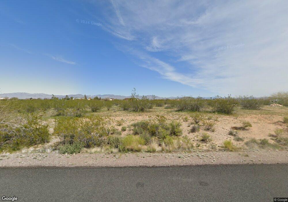 21320 W Vista Royale Dr unit 82, Wickenburg, AZ 85390 - photo 1