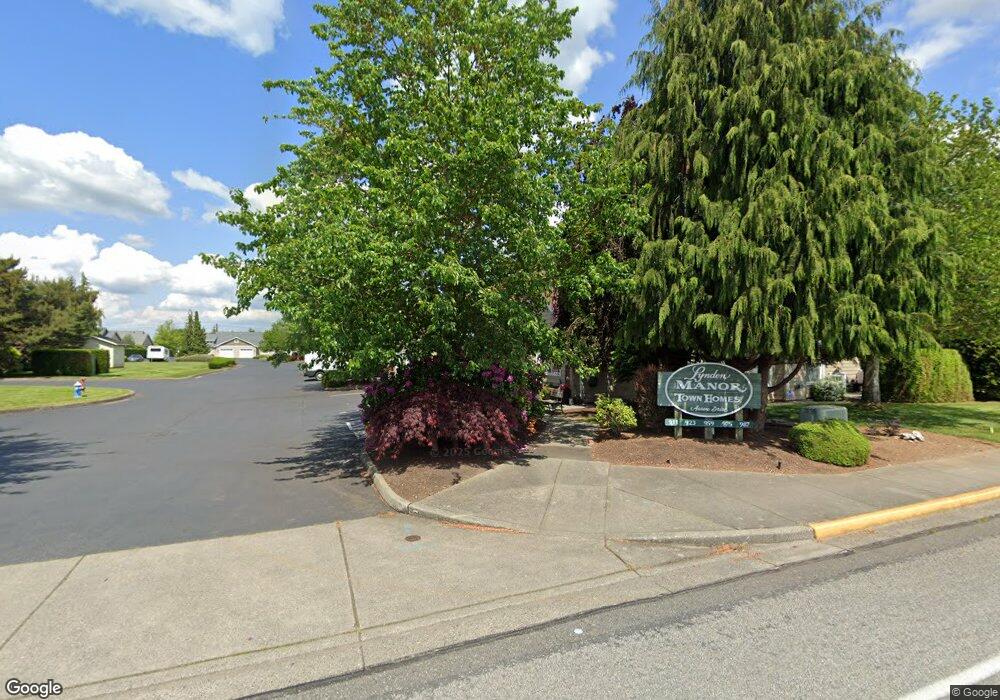987 Aaron Dr unit A108, Lynden, WA 98264 - photo 1
