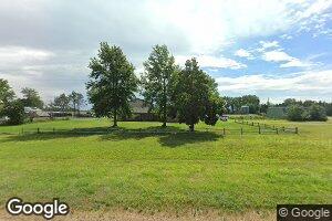 86806 Highway 281, Oneill, NE 68763