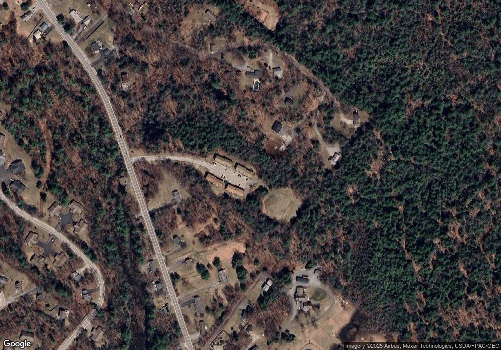 32 Calla Way, Windham, ME 04062 - photo 1