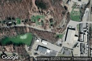192 S Argyle St, Petrolia, PA 16050