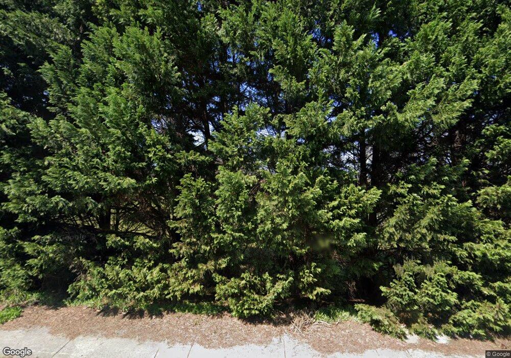 3087 Jim Moore Rd, Dacula, GA 30019 - photo 1