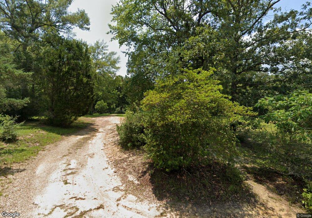 148 B and B Ln, Lucedale, MS 39452 - photo 1