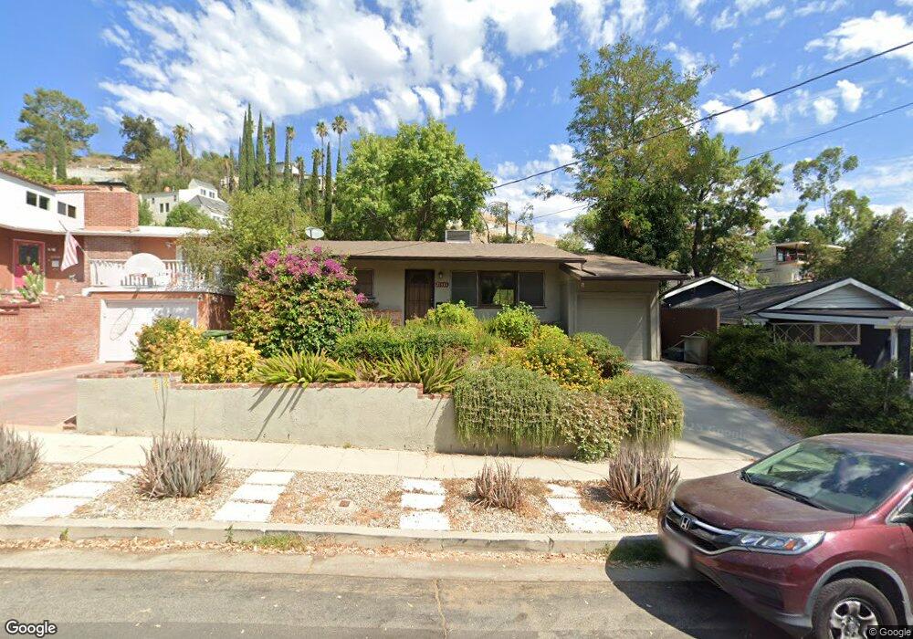 21501 Velicata St, Woodland Hills, CA 91364 - photo 1