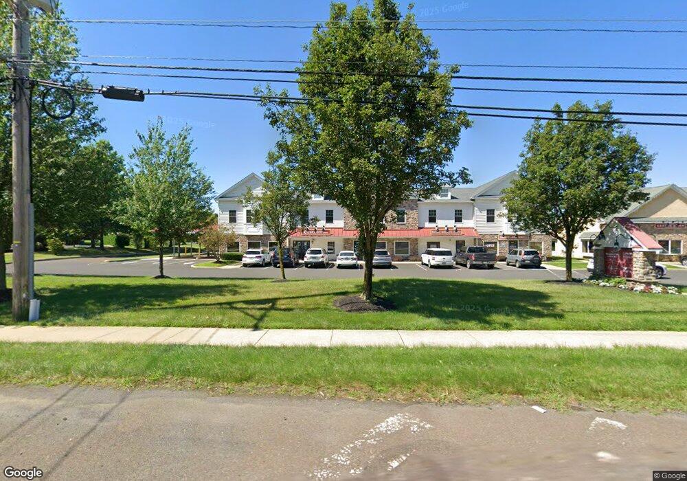 5948 Easton Rd unit B200/B210, Pipersville, PA 18947 - photo 1