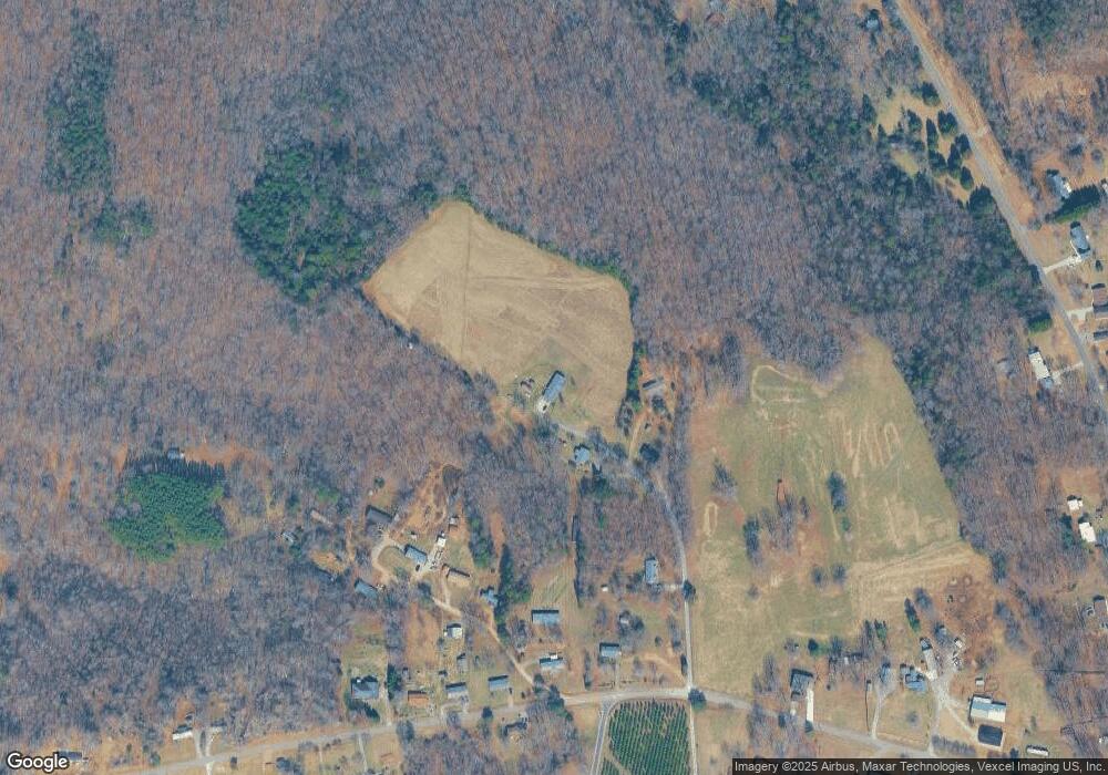 144 Lucky Ln, Statesville, NC 28625 - photo 1