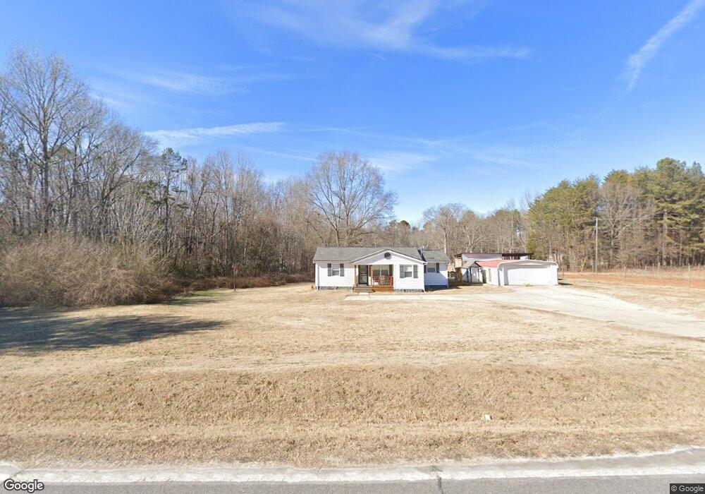 1574 Lawrence Rd, Clover, SC 29710 - photo 1