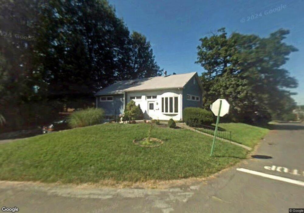 18 Heck Rd, Garnerville, NY 10923 - photo 1