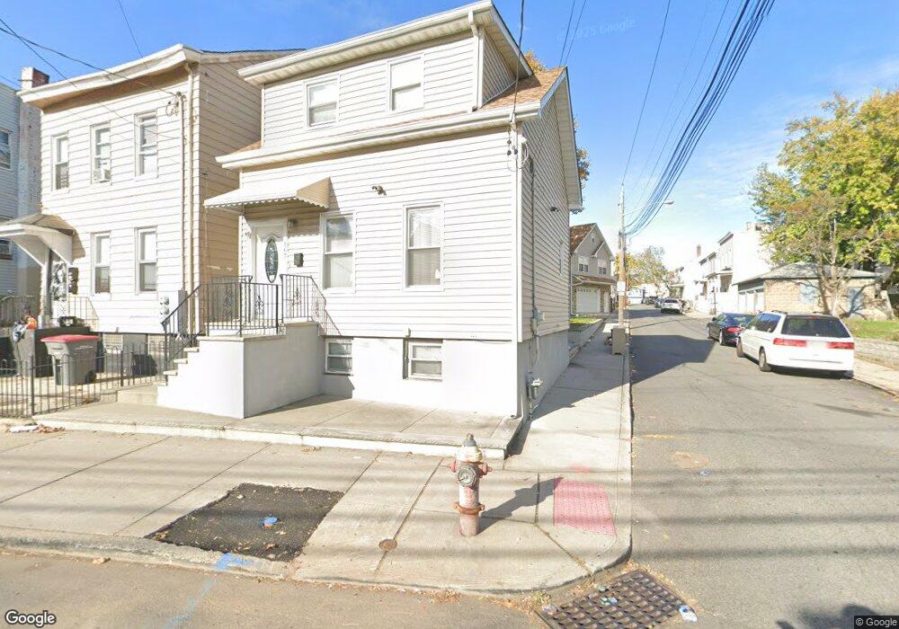 167 Lyon St, Paterson, NJ 07524 - photo 1