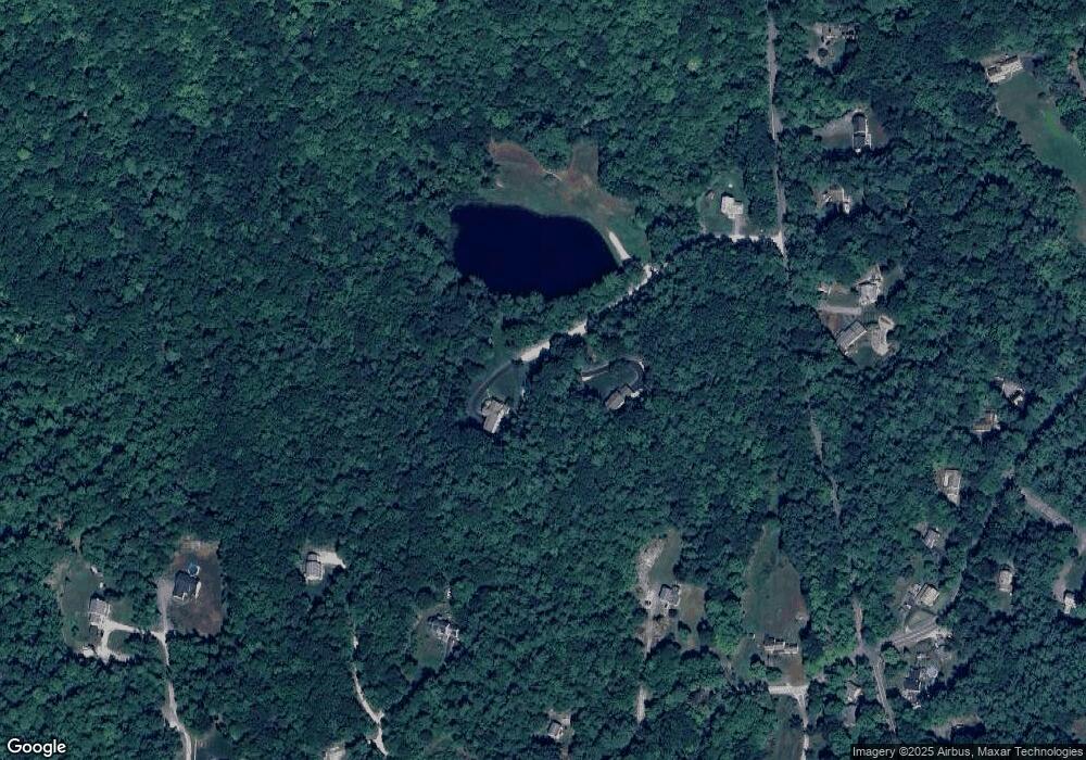 34 Penny Loafer Ln, Wilton, NH 03086 - photo 1