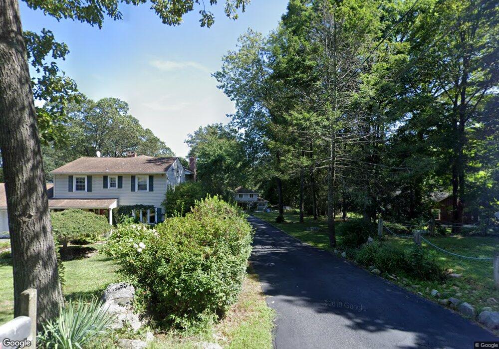 7 Nariticong Ave, Hopatcong, NJ 07843 - photo 1