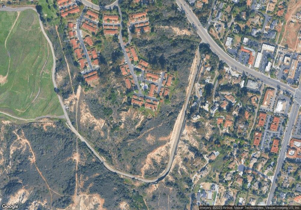 118 S Jayton Ln, Encinitas, CA 92024 - photo 1