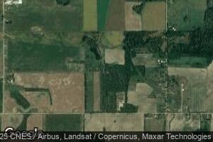 12290 W Cutler Rd, Eagle, MI 48822
