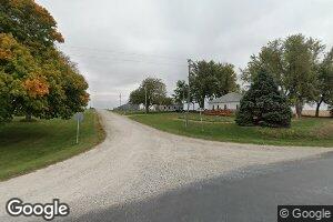 2467 240th St, Clarinda, IA 51632