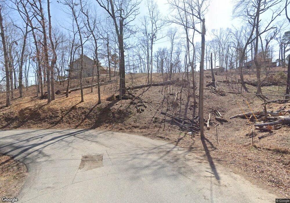 120 Rambo Riviera Rd, Rogers, AR 72756 - photo 1