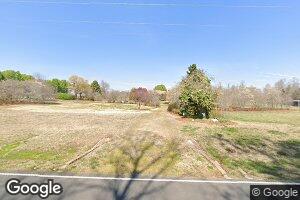 1005 Carr Store Rd, Cedar Grove, NC 27231