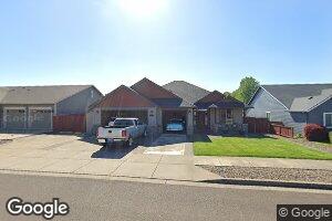 33124 Meadow Wood St, Tangent, OR 97389