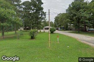 12055 Highway 5 S, Mountain Home, AR 72653