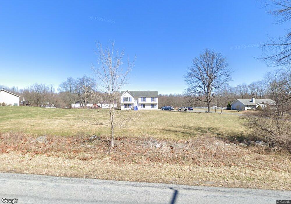 96 Lybolt Rd, Middletown, NY 10941 - photo 1