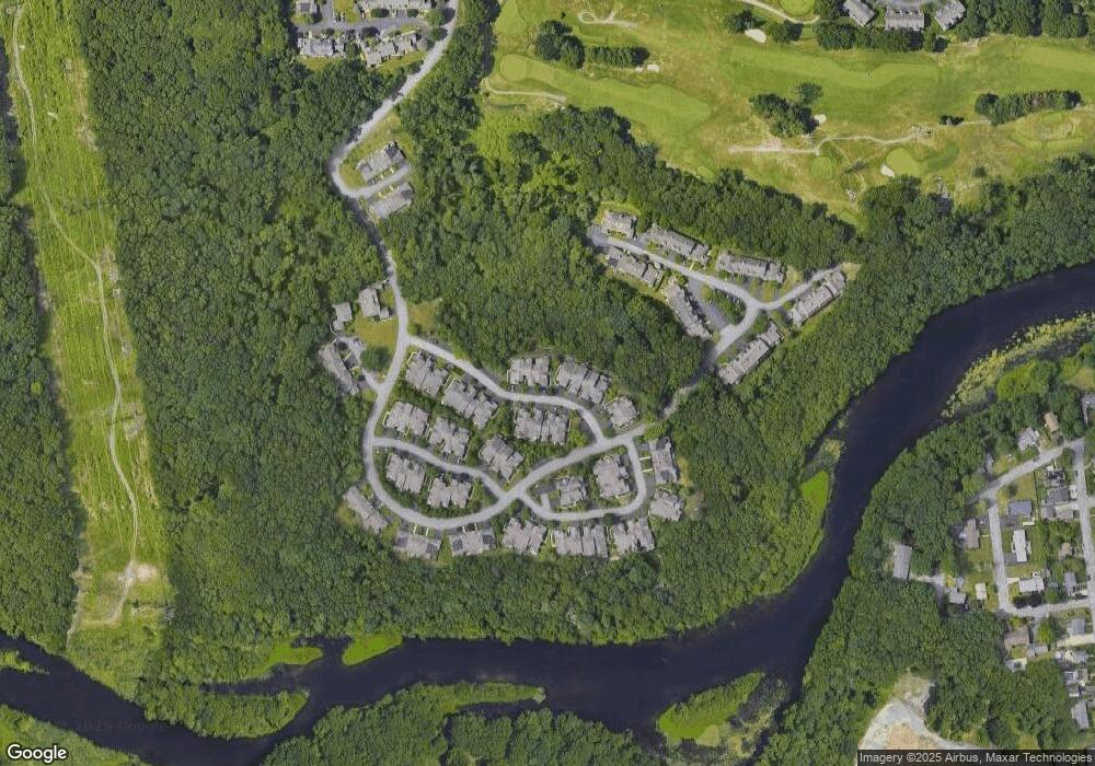 18 Sandpiper Dr, West Warwick, RI 02893 - photo 1