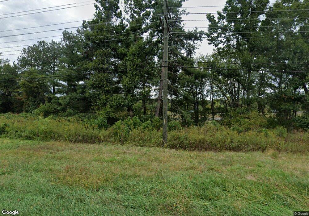 16712 John Marshall Hwy, Broad Run, VA 20137 - photo 1