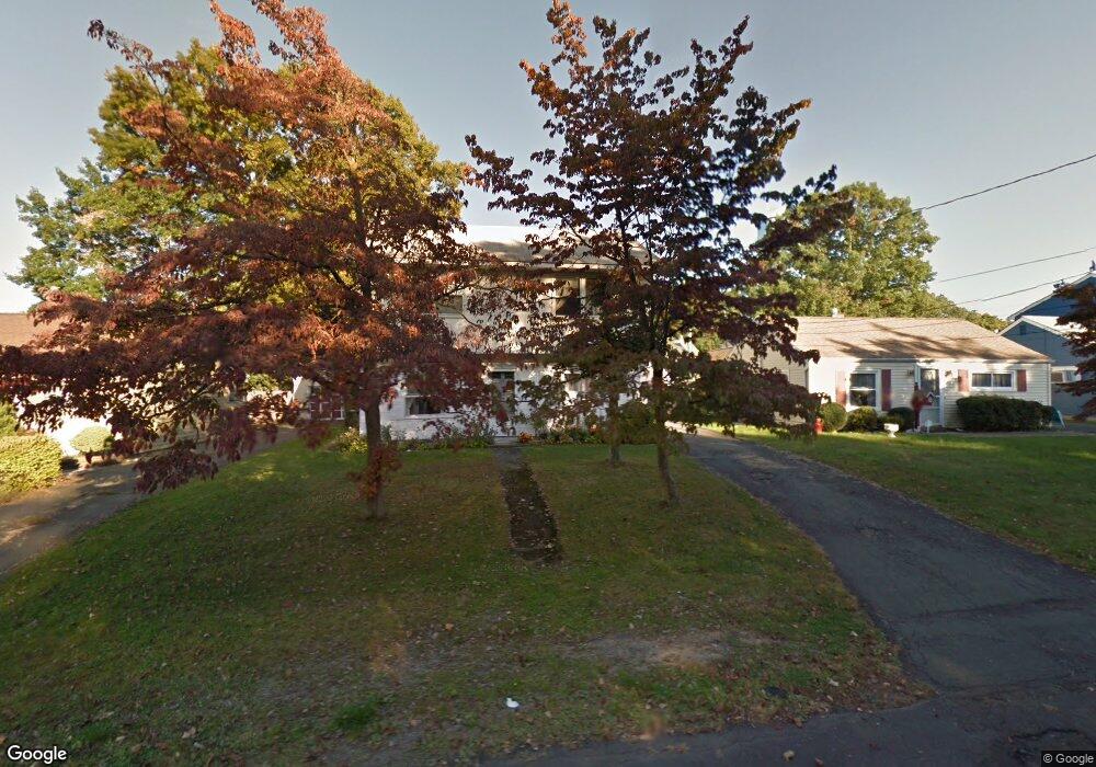 14 Getty Rd, Stony Point, NY 10980 - photo 1