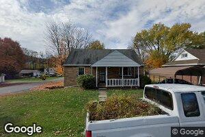 64 Village Dr, Armagh, PA 15920