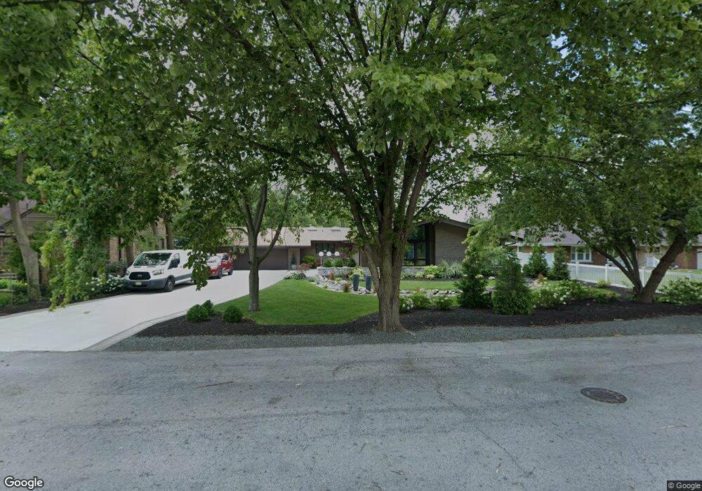 18148 Perth Ave, Homewood, IL 60430 - photo 1