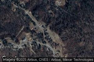 774 Carrollview Rd, Fancy Gap, VA 24328