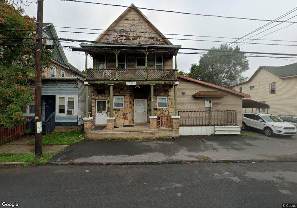 1320 Prospect Ave, Scranton, PA 18505 - photo 1