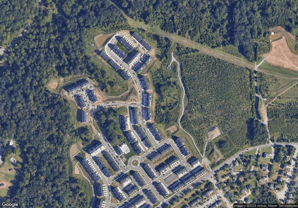 2203 Woodlands Rd, Windsor Mill, MD 21244 - photo 1