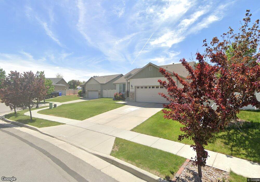 6788 Majestic Loop Rd, West Jordan, UT 84081 - photo 1