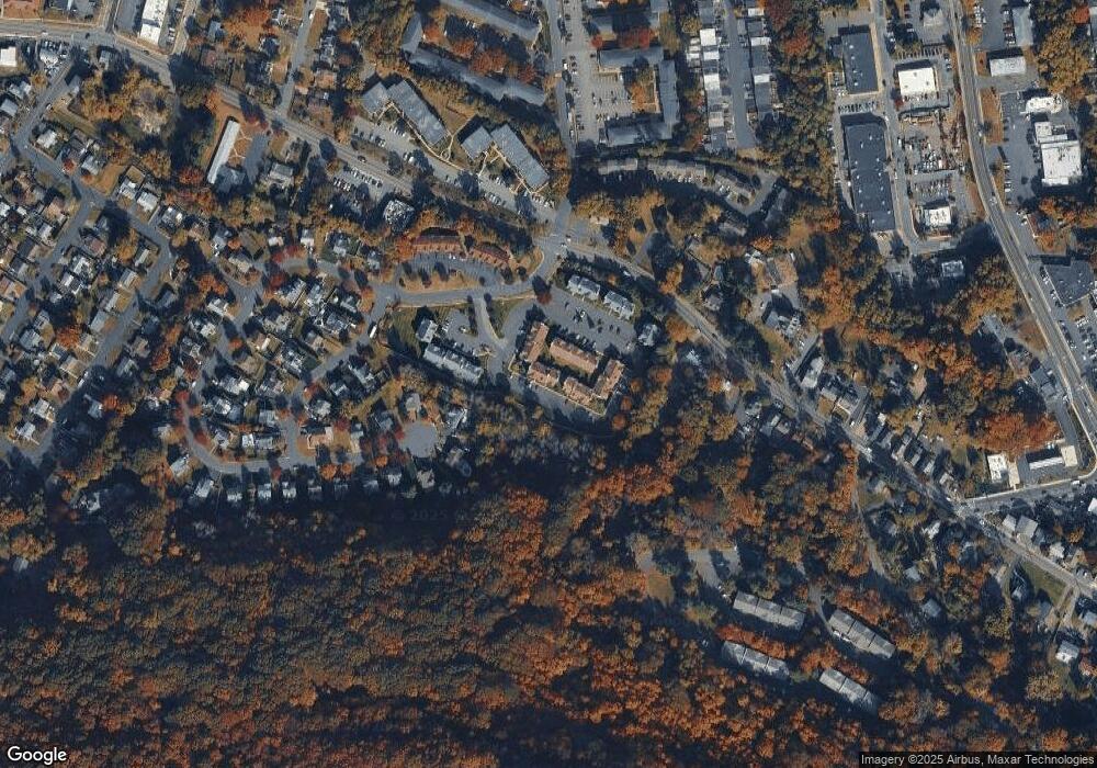 197 Ramapo Rd unit A, Garnerville, NY 10923 - photo 1