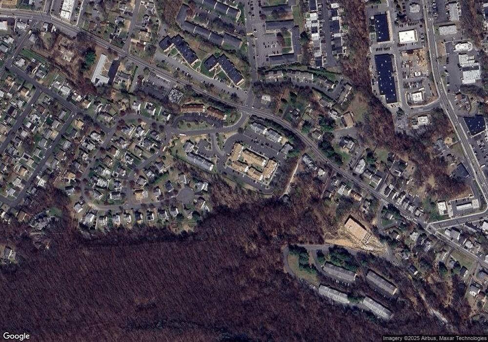 197 Ramapo Rd unit R, Garnerville, NY 10923 - photo 1