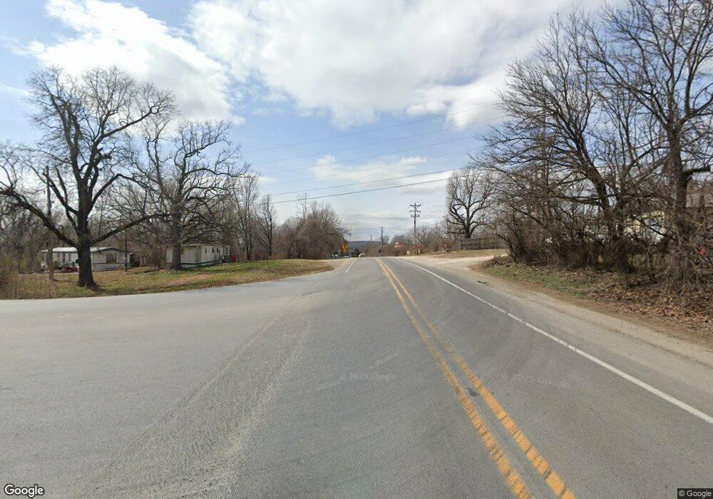 14185 E Highway 264, Springdale, AR 72745 - photo 1