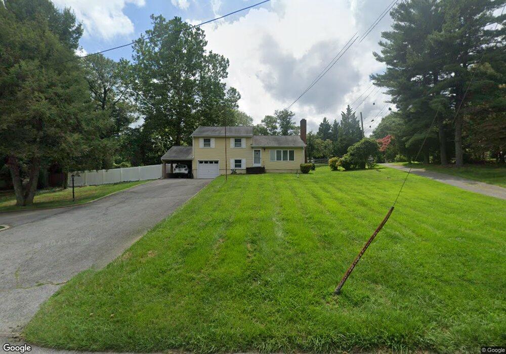 1005 Annapolis Rd, Gambrills, MD 21054 - photo 1