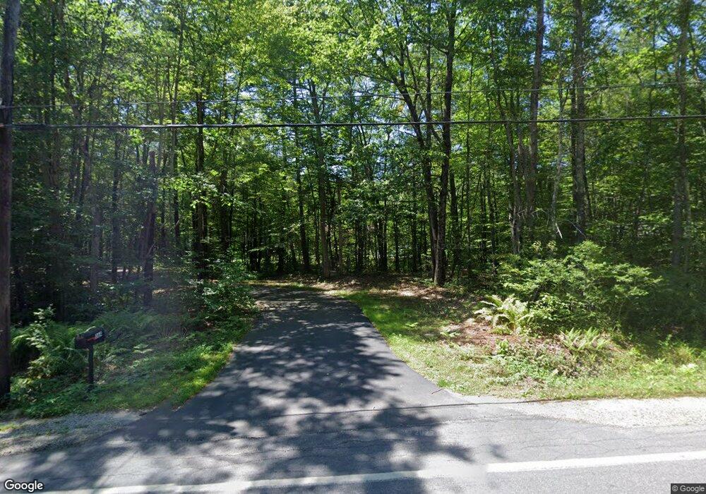 364 South Rd, Salisbury, NH 03268 - photo 1