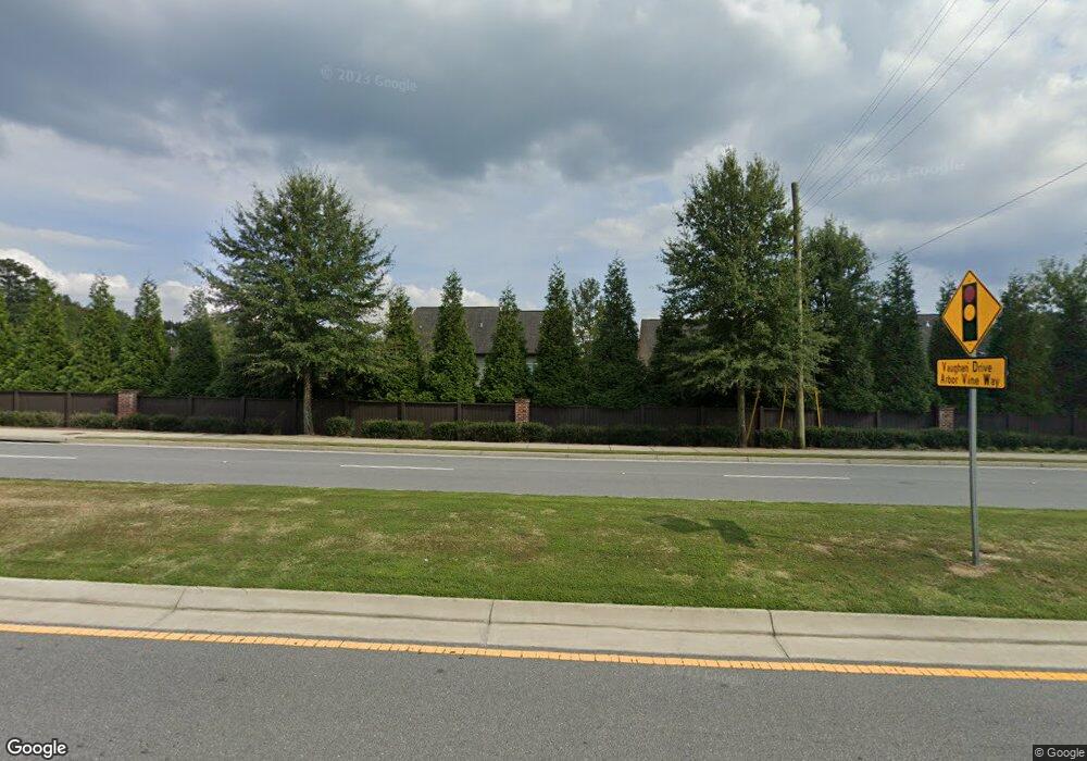 0 Arbor Song Ct, Cumming, GA 30041 - photo 1