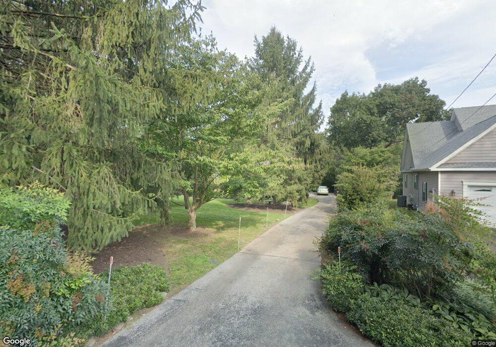 415 Vassar Ave, Swarthmore, PA 19081 - photo 1