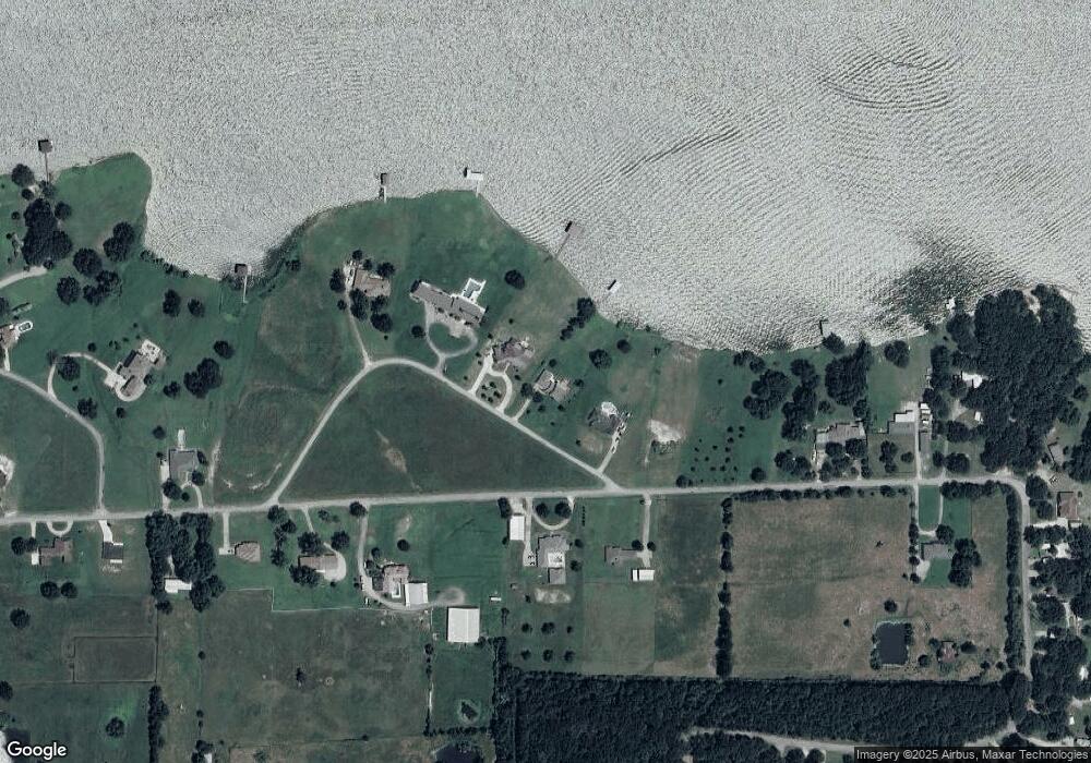 1908 Lake Side, Bonham, TX 75418 - photo 1