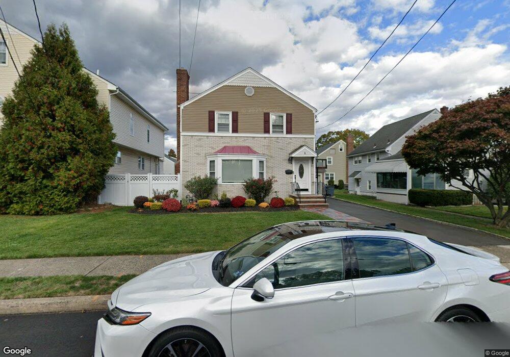 8 Winding Ln, Bloomfield, NJ 07003 - photo 1