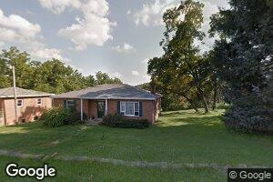 6348 State Route 342, Tippecanoe, OH 44699