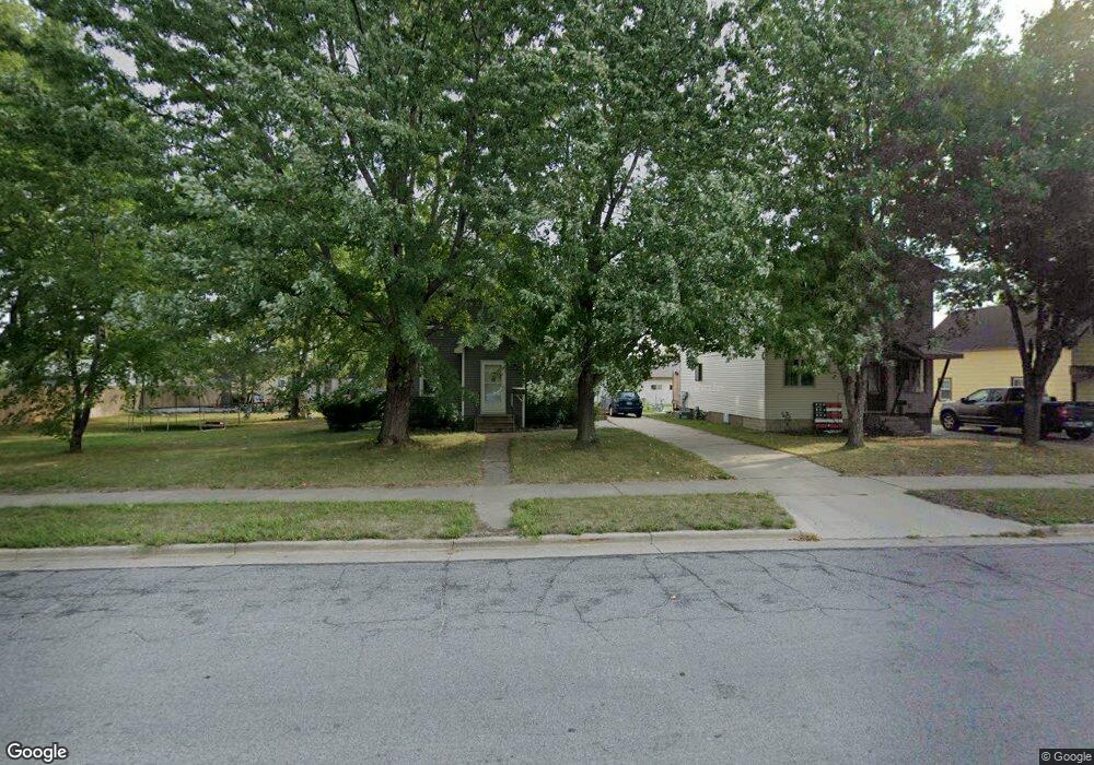 1216 N State St, New Ulm, MN 56073 - photo 1