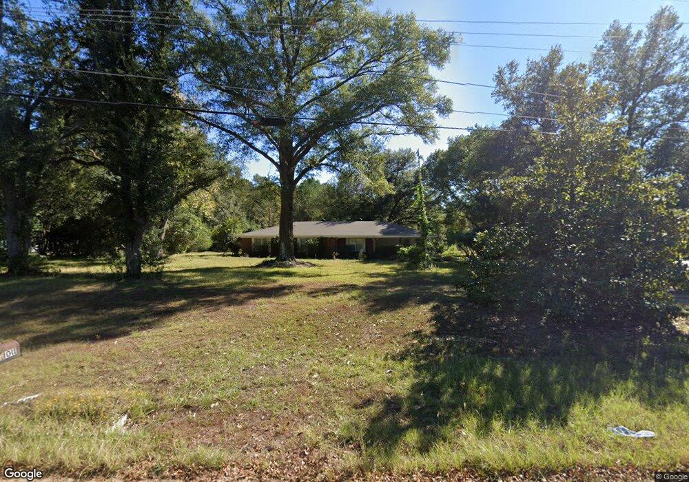1014 Federal Highway 80, Calhoun, LA 71225 - photo 1