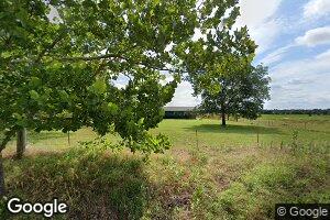 2220 Cimmaron Rd, Wilson, OK 73463