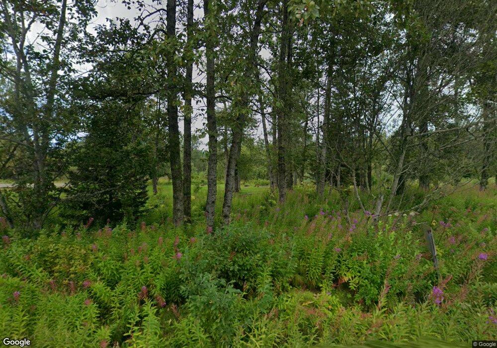 73590 Anchor Point Rd, Anchor Point, AK 99556 - photo 1