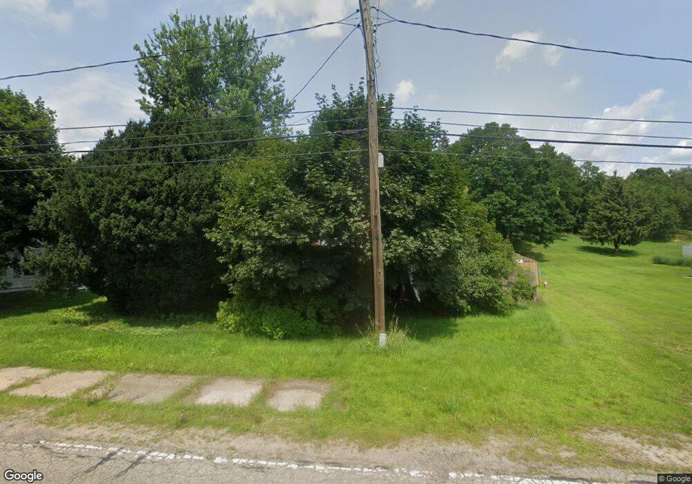 440 E Main St, Hubbardston, MI 48845 - photo 1