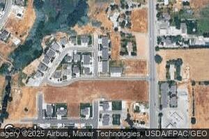 208 N 1750 W Unit LOT 3, Mapleton, UT 84664