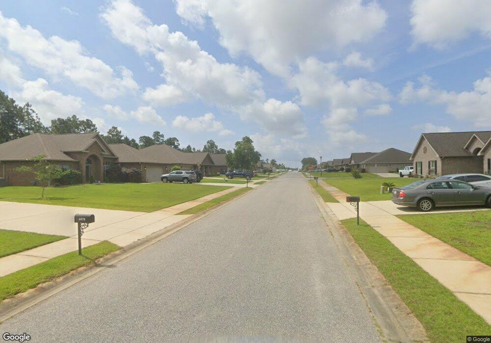 0 Andhurst Dr unit 551639, Gulf Shores, AL 36542 - photo 1